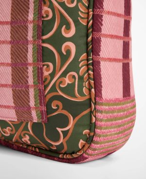 Barbour FARM Rio Maria Clara Tote Bag