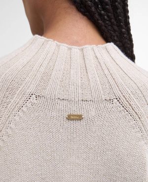 Vera Knitted Midi Dress