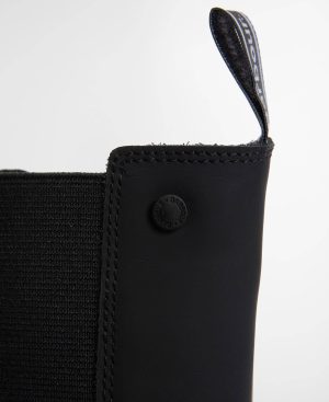 Sidneigh Chelsea Boots