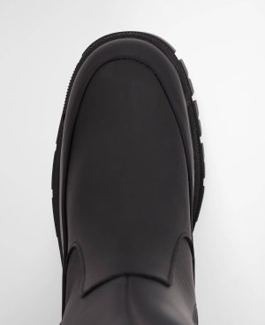 Sidneigh Chelsea Boots