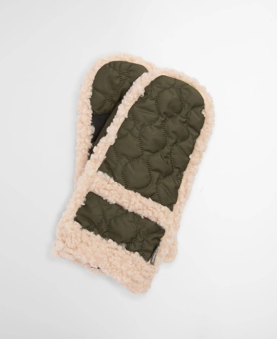 Deanna Tartan Scarf - Classic Tartan, XXXL