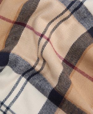 Dover Beanie & Hailes Scarf Gift Set