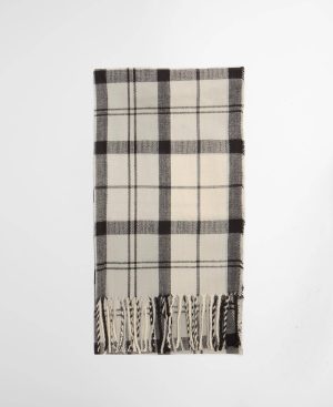 Dover Beanie & Hailes Scarf Gift Set