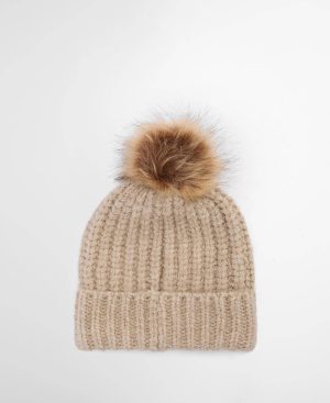 Hailes Tartan Scarf – Hessian Navy Tartan, XL