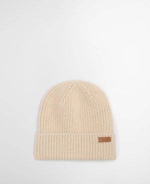 Ramsey Tailored Long-Sleeved Shirt – Winter Red, XL