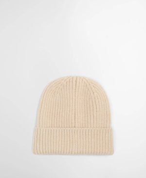 Ramsey Tailored Long-Sleeved Shirt – Winter Red, XL