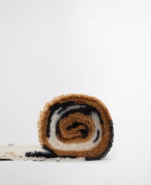 Ramsey Tailored Long-Sleeved Shirt – Winter Red, XL