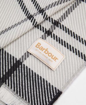 Pendle Beanie & Blair Scarf Gift Set