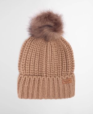 Saltburn Beanie