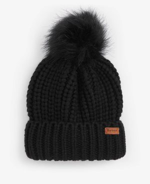 Saltburn Beanie
