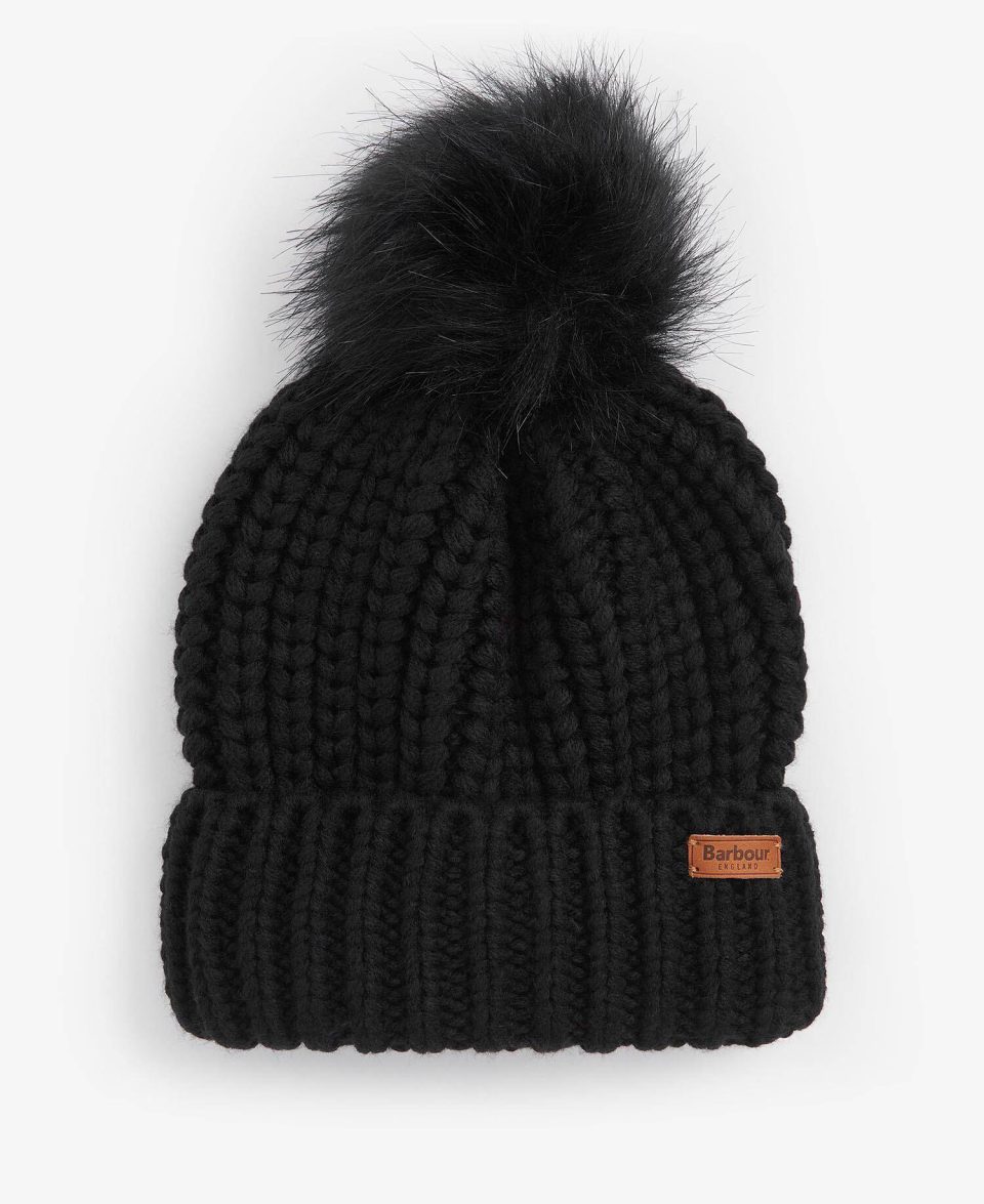 Saltburn Beanie