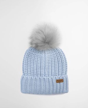 Saltburn Beanie