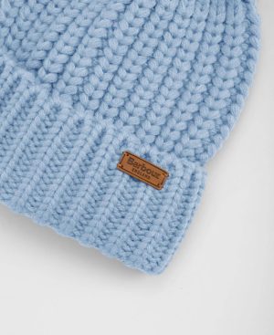 Saltburn Beanie
