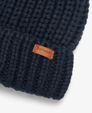 Saltburn Beanie