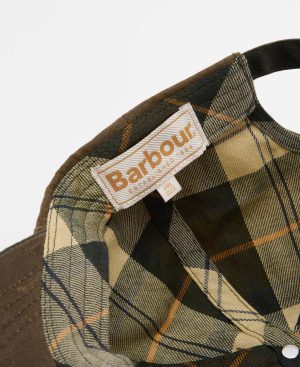 Healy Quilted Tote Bag – Black/Ancient, S