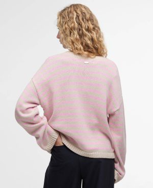 Rosie Knitted Jumper