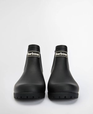 Wilton Wellingtons