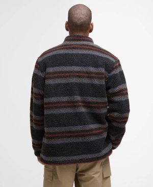 Endmoor Relaxed Fit Fleece