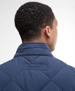 Winter Lowerdale Gilet