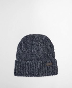 Jesmond Beanie and Scarf Gift Set