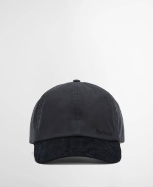 Ashby Cap