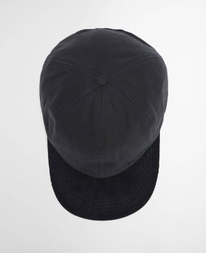 Ashby Cap