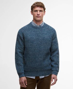 Horseford Sweatshirt