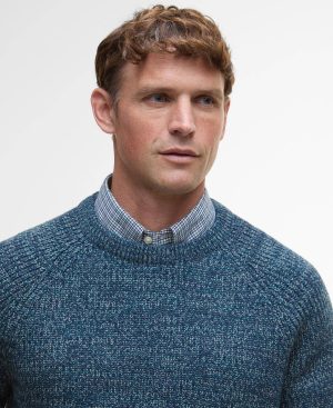 Horseford Sweatshirt