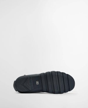 Men’s Bede Wellington Boots