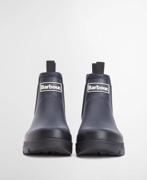 Nimbus Wellingtons