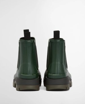 Nimbus Wellingtons