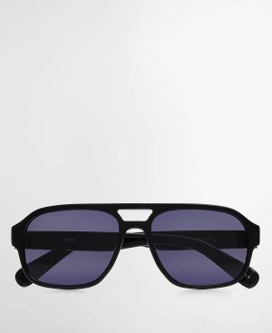 Aviator Sunglasses