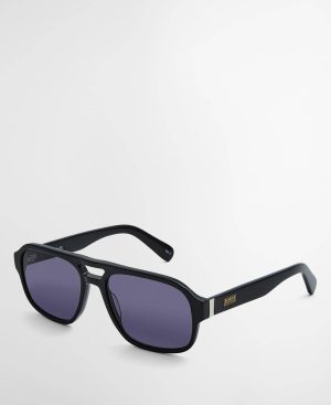 Aviator Sunglasses