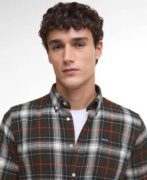 Re-Engineered Deck Boat Shoes – Navy, XL