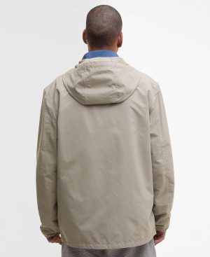 Newhill Showerproof Jacket