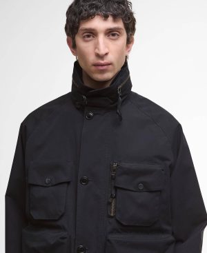 Westdale Waterproof Jacket